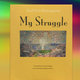 Illustration for article titled My Struggle comes to an end, and 4 other books to read in September